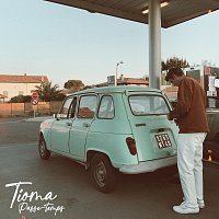 Tioma – Passe-temps