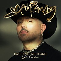 Gaygional Mexicano [Deluxe]