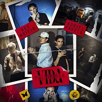 Rey Quinto, Adriel Favela – Vida Peligrosa