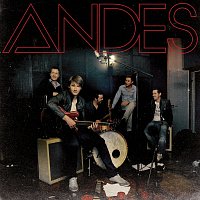 Andes – Andes