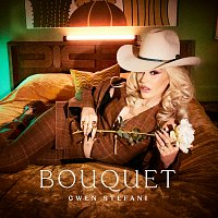 Gwen Stefani – Somebody Else's