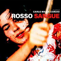 Carlo Maria Cordio – Rosso sangue – Absurd [Original Soundtrack]
