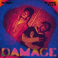Noano, Ronnie Flex – Damage