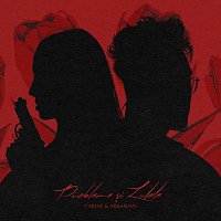 Carine, Arkanian – Probleme ?i lalele