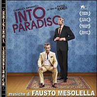 Fausto Mesolella – O.S.T. Into Paradiso
