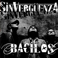 Bacilos – Sinverguenza