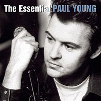 Paul Young – The Essential