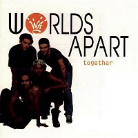 Worlds Apart – Together