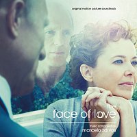 Face Of Love [Original Motion Picture Soundtrack]