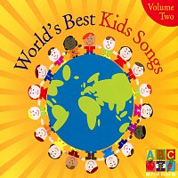 Juice Music – World's Best Kids Songs [Vol. 2]