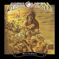 Helloween – Walls of Jericho (Bonus Tracks Edition)