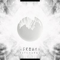 Crown – Psychurgy