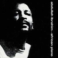 Abdullah Ibrahim – African Piano [Live At Jazzhus Montmartre, Copenhagen / 1969]