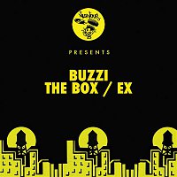 Buzzi – The Box / Ex