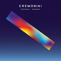 Cesare Cremonini – Possibili Scenari