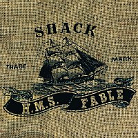 Shack – HMS Fable