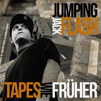 Jumping Jack Flash – Tapes wie früher