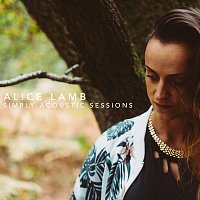 Alice Lamb – Simply Acoustic Session