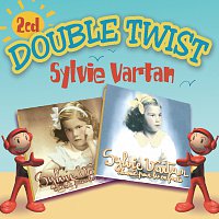 Sylvie Vartan – Double Twist