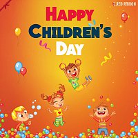 Various Artist – Happy Children's Day