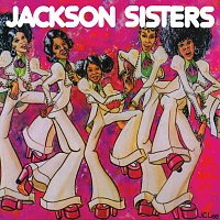 Jackson Sisters – Jackson Sisters