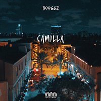 Booggz – Camilla