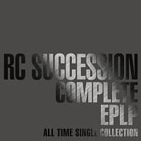 Complete EPLP -All Time Single Collection-