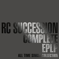 RC Succession – Complete EPLP -All Time Single Collection-