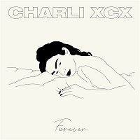 Charli XCX – forever