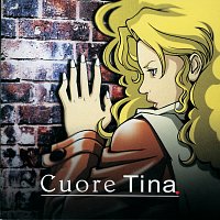 Tina – Cuore