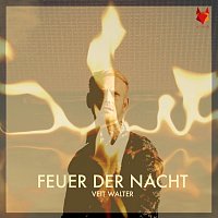 Veit Walter – Feuer der Nacht