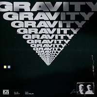 M-22, Rhea Melvin – Gravity