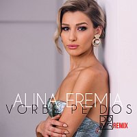 Alina Eremia – Vorbe pe dos [DOMG Remix]