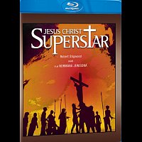 Různí interpreti – Jesus Christ Superstar Blu-ray