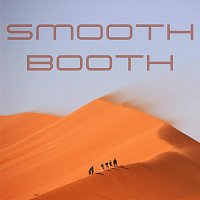 Light Speed – Smooth Booth