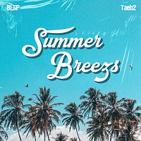 BLSP, Taeb2 – Summer Breeze