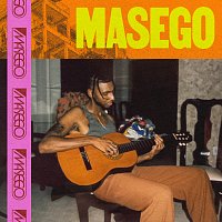 Masego – Masego