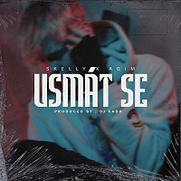 Skelly, Agim, DJ Kadr – Usmát se