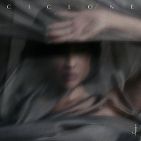 Juliette – Ciclone