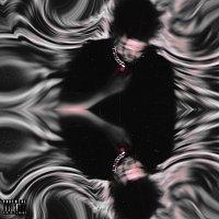 Přední strana obalu CD G-spot