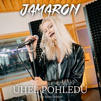 Jamaron – Úhel pohledu [Live Sono Session]