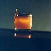 Tea Sofia – Golden Blues