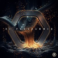 Přední strana obalu CD Anomaly