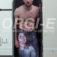 City2musik (Hva Glor Du Pa) [Radio Edit]
