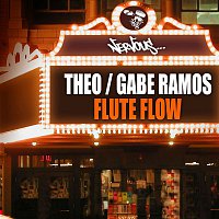Theo, Gabe Ramos – Flute Flow