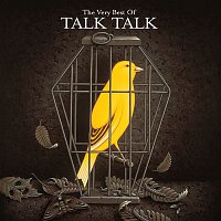 Talk Talk – The Very Best Of