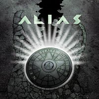 Alias – Never Say Never