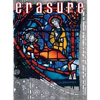 Erasure – The Innocents (21st Anniversary Edition)