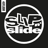 4 To The Floor presents Slip 'n'  Slide