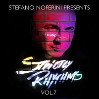 Stefano Noferini – Stefano Noferini Presents Strictly Rhythms, Vol. 7 (DJ Edition) [Unmixed]